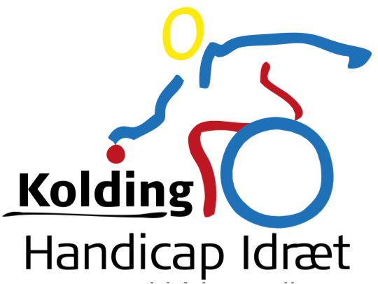 Kolding Handicap Idrætsforening image